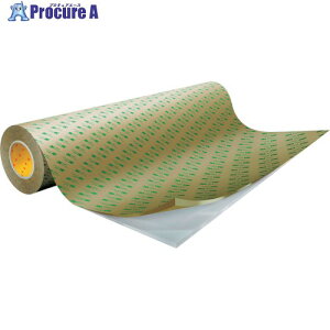 3M 3M ڒܓ]ʃe[v 9472LE 9472LE 1371X54 1 422-4963 ysxρzԏn