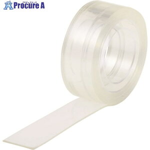 3M XRb` fpʃe[v ʁEKXp [^Cv 18mm×1m 859RN 1 423-2372