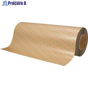 3M ʔSe[v 9495MP 457mmX54.8m  9495MP 457X54 1 423-2876 ysxρz