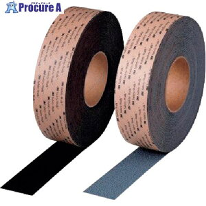 3M Z[teBEEH[N ^CvC 380mmX500mm O[ C GRA 380X500 R5 50 424-4019 ysxρz
