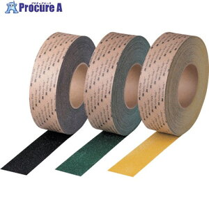 3M Z[teBEEH[N ^CvA 50mmX294mm  A YEL 50X294 R10 300 424-8707 ysxρz