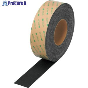 3M 3M �Z�[�t�e�B�E�E�H�[�N ����~�߃e�[�v �^�C�vB �� 550mmX1200mm ���ʗp ���ϋv B BLA 550X1200 R0 10�� ����424-8712 �y�����s�x���ρz