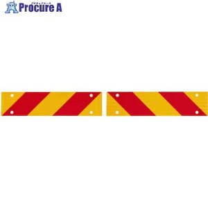 3M _ChO[h ˃V[g ^㕔˔ e[v DG-3350-3352 F 10S 427-3502 ysxρz