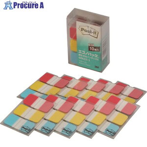 3M ӂ |XgECbg W[u vȃCfbNX 40×18mm 10×3F 6861S-1 1 433-6453