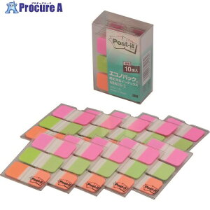 3M ӂ |XgECbg W[u vȃCfbNX 40×18mm 10×3F 6861S-2 1 433-6461