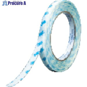 3M sDzʔSe[v 9660 10mmX20m 9660 10X20 R 1 442-2538