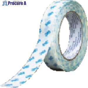 3M sDzʔSe[v 9660 25mmX20m 9660 25X20 R 1 442-2562