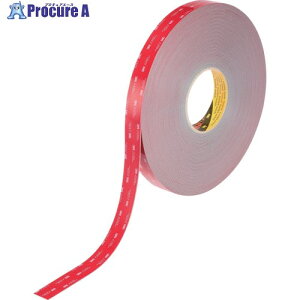 3M VHBe[v GPH110GF 19mmX10m ϔMEėp GPH110GF 19X10 BOX 1 454-3344