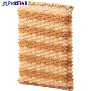 3M XRb`uCg O[i[N[ PLAlbgX|W GC-PLA NET GC-PLA NET 1 456-3758