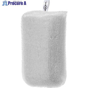 3M XRb`uCg oXVC OpClbgX|W O[ B-53K B-53K 1 456-3762