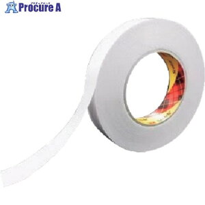 3M sDzޗʔSe[v CT-6348 CT6348 10X50 4320 466-4702 ysxρz