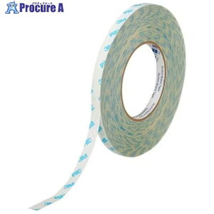 3M sDzޗʔSe[v 9660 9660 10X350 16 466-4732 ysxρz