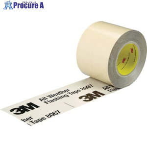 3M hCe[v 8067 101mmX22.8m 8067 101X22 1 470-4151