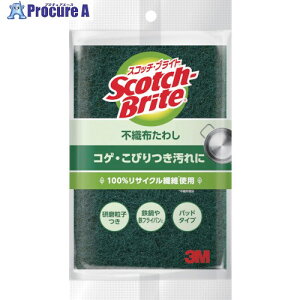 3M XRb`EuCg sDz킵S O[ A-11S 1 470-8351