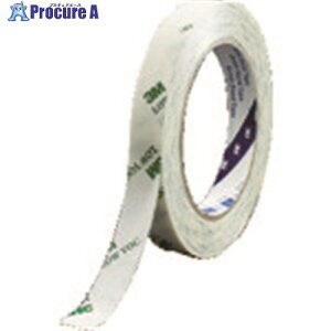 3M ڒVOCsDzʔSe[v DCX-1018 10mmX20m DCX1018 10X20 R 1 473-0062