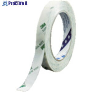 3M ڒVOCsDzʔSe[v DCX-1018 15mmX20m DCX1018 15X20 R 1 473-0071