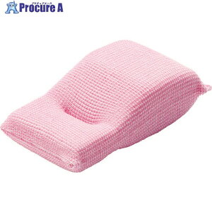 3M X|W XRb`EuCgoXVC ݂̂oXX|W sN BN-01 1 474-1412