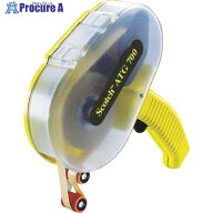 3M スコッチ 接着剤転写テープ用アプリケータ ATG700 ATG700 1台 ▼475-3429