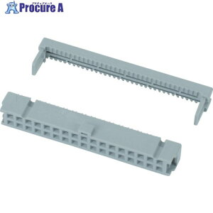 3M �\�P�b�g�R�l�N�^ �ɐ�14 7914-B500 FL 1S ��479-2840