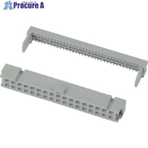 3M �\�P�b�g�R�l�N�^ �ɐ�34 7934-B500 FL 1S ����479-2891 �y�����s�x���ρz