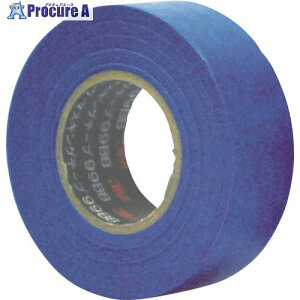 3M }XLOe[v(RN[gE^CEplp)18mmX18m 7 99BB 18X18 1pbN 491-6255