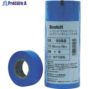 3M }XLOe[v(RN[gE^CEplp)21mmX18m 6 99BB 21X18 1pbN 491-6263