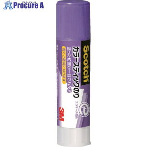 3M XRb` J[XeBbN̂ 40g GP-D GP-D 1{ 496-3296