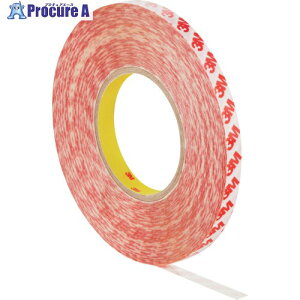 3M ʔSe[v GPT-020F 12mm X 50m GPT-020F 12 X 50 24 535-3223 ysxρz