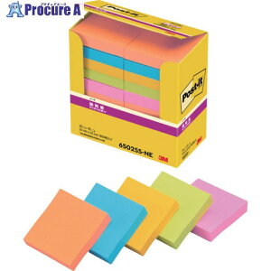 3M |XgECbg S50X50mm 90X20pbh 5FF 20 6502SS-NE 1pbN 542-1420 ysxρz