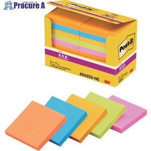 3M |XgECbg S75X75mm90X20pbh5FF 1800 6542SS-NE 1pbN 542-1497