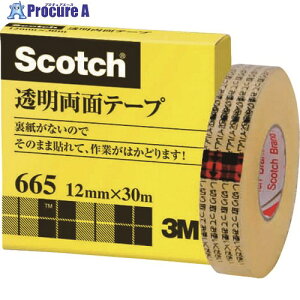 3M ʃe-v Ci[Ȃ 12mmX30m ca25mm 665-1-12 1 542-1691