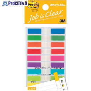 3M |XgECbg W[uXo 44X6mm 20X9 9FF 180 680MSH 1pbN 542-1811