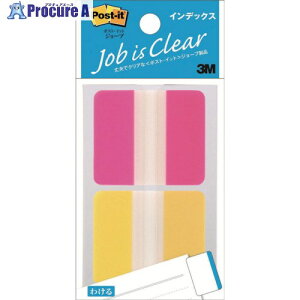 3M |XgECbg tBCfbNX 40X34mm 40 2FF 682L-2 10 542-1888 ysxρz