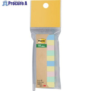 3M |XgECbg(R) 25X7.5mm 100X10pbh 4F 715RP-K 1pbN 542-2141