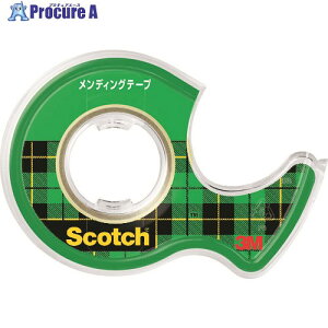 3M pe[v fBOe[v 12mm×11.4m fBXyT[t CM-12 1 542-2256