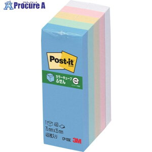 3M |XgECbg 75X25mm 450 5FF CP-13SE 10 542-2361 ysxρz