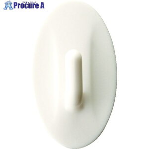 3M �R�}���h�t�b�N �����p�I�[�o���~�j(�t�b�N4�E�^�uS10����) �A�C�{���[ CM31-KI 1�p�b�N ��542-3040