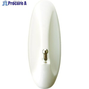 3M R}htbN C[tbN MTCY(tbN2E^uM6) CMW-2 1pbN 542-3228