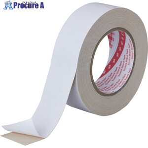 3M XRb` J[ybgŒpʃe[v 6`8p 40mm×15m CP40-15 1 542-3244