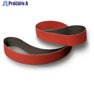 3M L[rg2NXxg984FA80{AYF-weightAFilm-lokA30mmx478mmA50{/ 984F 80 30X478 FL 50{ 566-5725 ysxρz