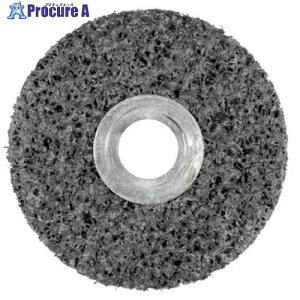 3M �X�R�b�`�E�u���C�gCNS���j�z�C�[���CSExtraCoarse�C64mmx25mmx25.4mm�C10��/�� CNSU 64X25X25.4 10�� ����566-5731 �y�����s�x���ρz