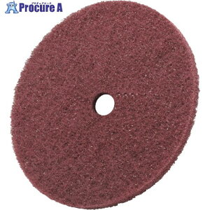 3M  XRb`EuCgHƗpfBXNA A Very FineA 105 mm x NH DISC AVF 105XNH 150 566-7217 ysxρz