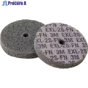 3M �X�R�b�`�E�u���C�gEXL���j�z�C�[���C2SFine�C200mmx19mmx15.9mm�C2��/�� EU 2SF 200X19X15.9 2�� ����566-7357 �y�����s�x���ρz