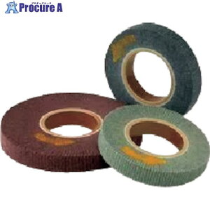 3M XRb`EuCgtbvuVA9SSuperFineABKRAA310mmx650mmx155mmA1/ FB 9SSF 310X650X15 1 566-7409 ysxρz