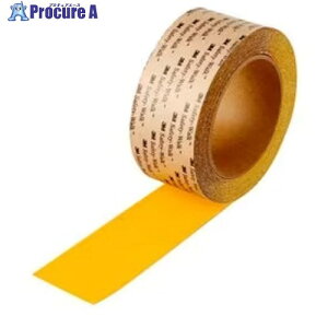 3M 3M Z[teBEEH[N ~߃e[v ^CvACCNonRC20mmx280mmC100V[g/ ʖʁEʗp AYEL20X280 100 566-7456 ysxρz