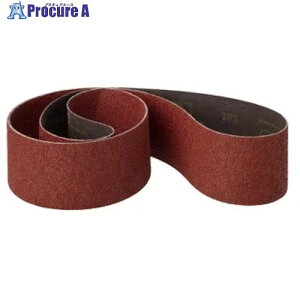 3M NXxg964FC60CYF-weightCSkivedC100mmx915mmC50{/ 964F 60 100X915 SK 50{ 566-8906 ysxρz
