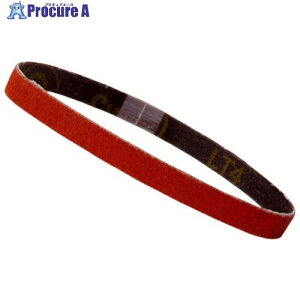 3M �N���X�x���g957F�C80�CYF-weight�CFilm-lok�C30mmx3350mm�C50�{/�� 957F 80 30X3350 FL 50�{ ����567-0465 �y�����s�x���ρz
