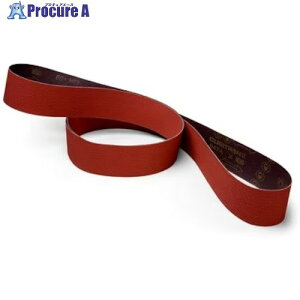 3M �L���[�r�g����2�N���X�x���g947A�C40�{�CX-weight�CFilm-lok�C55mmx1525mm�C50�{/�� 947A 40 55X1525 FL 50�{ ����567-0517 �y�����s�x���ρz