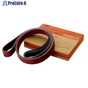 3M �N���X�x���g957A�A40�AX-weight�AUnskived�A100mmx1525mm�A50�{/�� 957A 40 100X1525US 50�{ ����567-0565 �y�����s�x���ρz