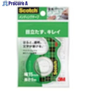 3M fBOe[v AfBXyT[tA15mmx9m CM15-DC 20 567-0645 ysxρz